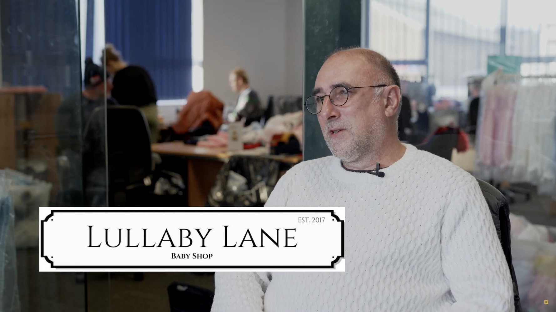 Be More Social - Social Media Made Simple