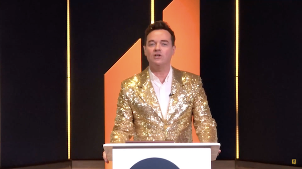 Be More Social - Social Media Made Simple